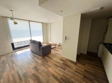 Departamento · 53m² · 2 Ambientes · 1 Cochera · Departamento en Venta 1 Dormitorio Tierra Nueva Oportunidad