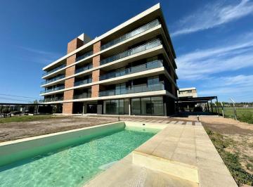 Departamento · 53m² · 2 Ambientes · 1 Cochera · Departamento en Venta 1 Dormitorio Tierra Nueva Oportunidad