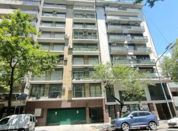 Departamento · 38m² · 2 Ambientes · 1 Cochera · Av Caseros 2400 Departamento 2 Ambientes Balcon y Cochera