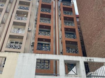 Departamento · 33m² · 1 Ambiente · Oportunidad, Inversión, Ideal Para Reciclar, Pleno Centro de Cba, Monoambiente Muy Amplio