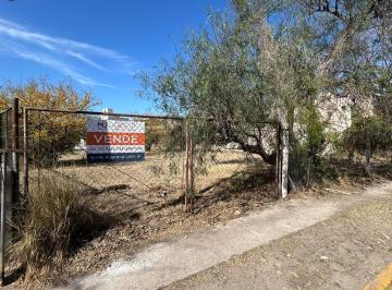 Terreno , Córdoba · Terreno en Lafinur 1300 m² Barranca