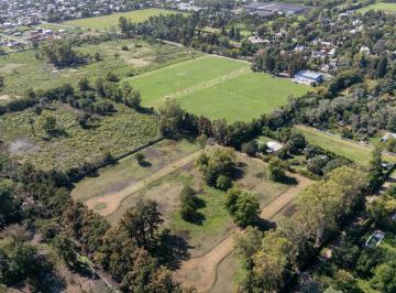 Terreno , Escobar · Venta Lote Barrio La Arboleda Escobar