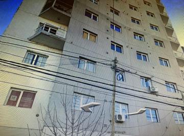 Departamento de 2 ambientes, Neuquén · Alquiler - Depto de 1 Dorm C/cochera - Disponible!