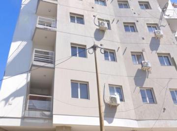 Departamento de 2 ambientes, Neuquén · Alquiler - Depto de 1 Dorm C/cochera - Disponible!