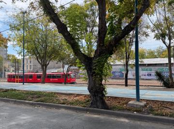 Departamento de 3 ambientes, Godoy Cruz · Departamento a Estrenar en Alquiler. Ubicadisimo, con Cochera