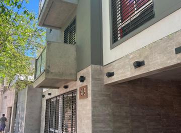 Departamento de 3 ambientes, Godoy Cruz · Departamento a Estrenar en Alquiler. Ubicadisimo, con Cochera