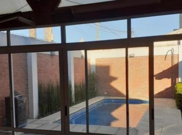PH de 4 ambientes, La Matanza · Venta PH 4 Ambientes 237 m² San Justo