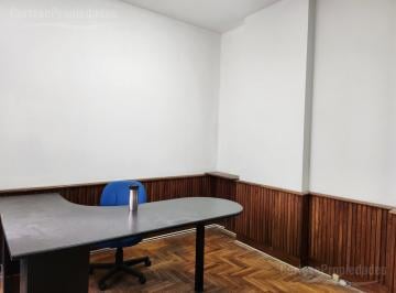 Oficina comercial · 25m² · 1 Ambiente · Oficina en Venta