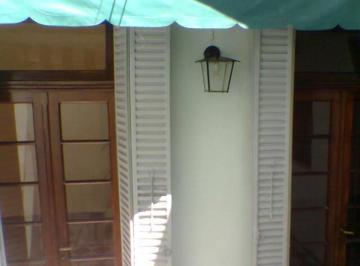 PH de 3 ambientes, Caballito · Dueño Alquila en Caballito PH Reciclado Sin Expensas