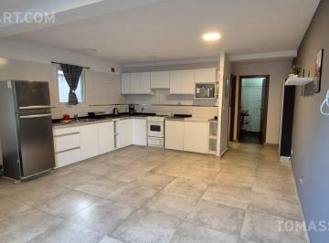 Departamento · 53m² · 2 Ambientes · Departamento en Alquiler Permanente