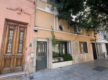 PH · 36m² · 2 Ambientes · Departamento PH en Venta en Villa Urquiza, Capital Federal, Buenos Aires