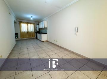 Departamento de 1 ambiente, Dorrego · Departamento en Dorrego