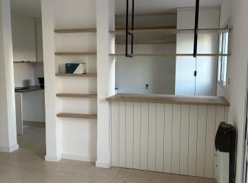 PH de 3 ambientes, Córdoba · Duplex a La Venta en Villa Belgrano - Apto Credito