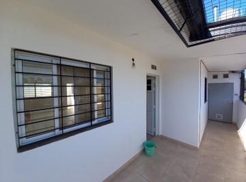 Departamento · 48m² · 3 Ambientes · Amplio Departamento con Dos Dorm..