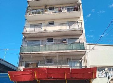 Local comercial · 38m² · Venta Local Villa Luro Excelente Ubicación