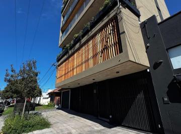 PH de 2 ambientes, Tandil · Departamento de Calidad a La Venta