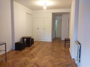 Departamento · 30m² · 1 Ambiente · Monoambiente en Venta Puerto de Olivos - Av Libertador 2497, Esq. Matías Sturiza