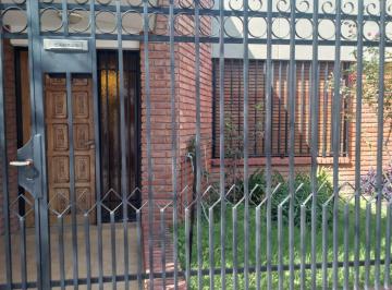 Consultorio de 2 ambientes, Córdoba · Alquilo Espacio Comercial (Solo Fines Comerciales - No Habitacional)