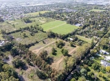 Terreno , Escobar · Venta Lote Barrio La Arboleda Escobar