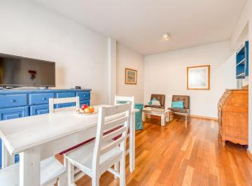 Departamento · 51m² · 3 Ambientes · Venta Departamento 3 Ambientes en Palermo
