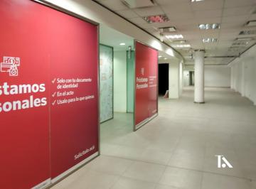 Local comercial · 1200m² · 15 Ambientes · Local en San Rafael
