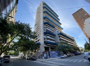 Departamento · 109m² · 4 Ambientes · Venta Departamento de 4 Ambientes en Construcción en Coghlan