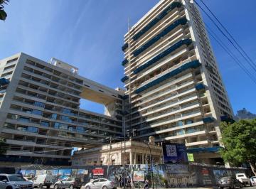 Departamento · 106m² · 4 Ambientes · Venta Departamento 4 Ambientes en Construccion en Torre Skyview, Barrio de Coghlan