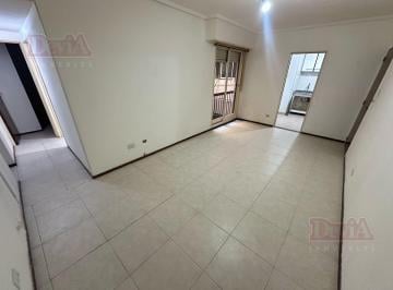 Departamento · 60m² · 3 Ambientes · 1 Cochera · Alquiler - Departamento - 3 Ambientes C/ Cochera - Nuñez