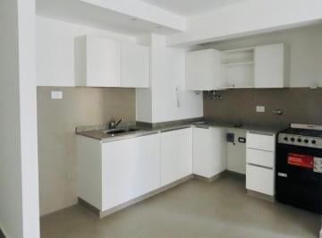 Departamento · 51m² · 2 Ambientes · Departamento en Venta, 2 Ambientes, San Fernando, Zona Norte con Balcon y Terraza de Uso Comun