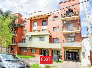 Departamento · 40m² · 2 Ambientes · Departamento 2 Ambientes en Venta en Lomas de Zamora