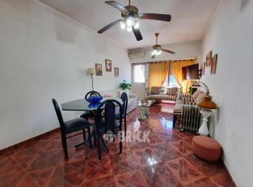 PH · 67m² · 3 Ambientes · PH en San Pedro Al 3800 - 199 m² Totales