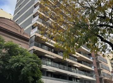 Departamento · 50m² · 1 Ambiente · Departamento en Alquiler Amoblado Barracas