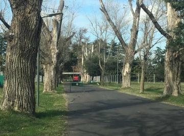 Terreno · 1000m² · Mmc. Oportunidad! Lote Financiado en Barrio Matisse, Cardales