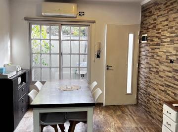 JSP-JSP-4380_2 · Alquiler de PH 2 Dorm., La Plata
