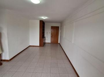 Departamento · 60m² · 3 Ambientes · 1 Cochera · Departamento en Excelente Zona de Accesos