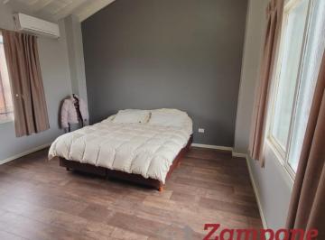 PH · 145m² · 2 Ambientes · Venta PH 2 Ambientes en Ciudadela de 145 m - Acepta Permuta por Propiedad en Caba