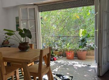 ZNI-ZNI-33_23 · Venta - PH 4 Ambientes - Agronomia/devoto