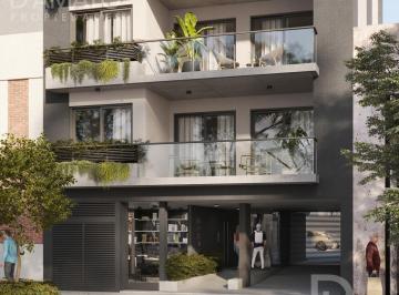 Departamento · 67m² · 3 Ambientes · Departamento - Villa del Parque