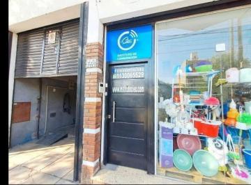 Depósito · 450m² · Depósito en Lanús Venta 450 m