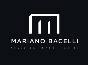 Terreno · 800m² · Terreno en Venta Barrio San Lucas, Corredor Verde Canning