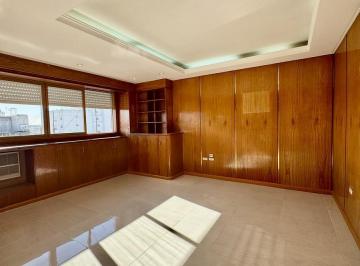 Oficina comercial · 60m² · 3 Ambientes · Oficina en Bahia Blanca