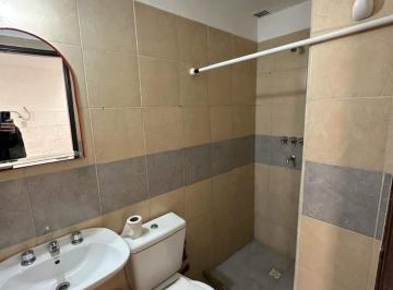 Foto · Depto 1 Dorm en Barrio San Martín