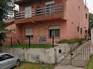 Departamento · 45m² · Departamento de 3 Amb en Alquiler 24 Meses