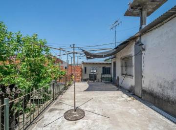 Casa · 189m² · 6 Ambientes · 2 Cocheras · Casa en Venta en Ricardo Rojas, Tigre, G. B. a. Zona Norte