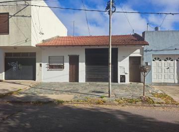 Departamento de 1 ambiente, Berisso · Monoambiente Zona Plaza Almafuerte