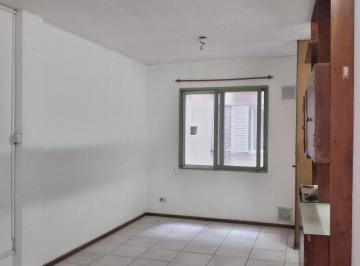 Departamento · 37m² · 2 Ambientes · Alquiler Departamento 1 Dormitorio - Pichincha
