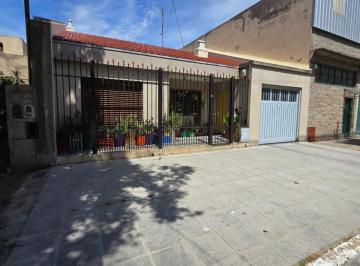 Casa de 2 ambientes, Lanús · Casa en Venta