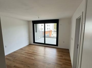 Departamento · 1 Ambiente · Departamento Pròximo a Acevedo Dìaz, Impecable