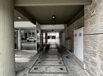 Garage · 12m² · Cochera en Venta Paraguay 1700
