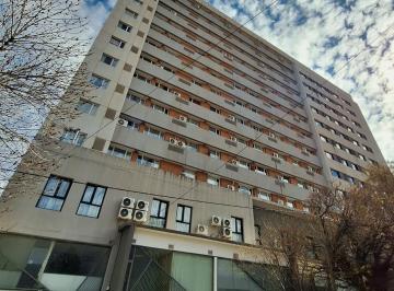 Departamento · 45m² · 2 Ambientes · Departamento Amoblado - 2 Ambientes - Neuquen Capital